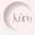 Kóre logo